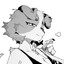 dogpod