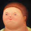 SlutSlayerIvan