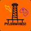 PylonWiresYT