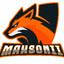 Maxsonii