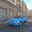 bluecar5556