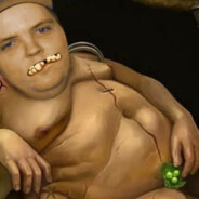 ДИМА ТРАКТОРИСТ