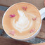 IceHotLatte
