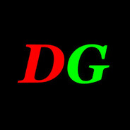 DG47850 avatar