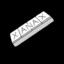 XanaX