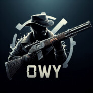 Owy