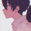 Is going to be fine &lt;3