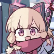 王小桃实名上网