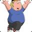 Chris Griffin