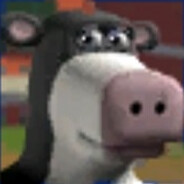 Chinix92 avatar