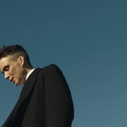 近战法师罗密欧