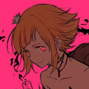 伊利亚穆罗梅茨