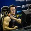 PaszaBiceps