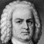 He&#039;s Bach