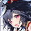 SSSS_MEGA