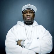 \|/_50CENT_\|/