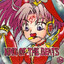 DrumNFreak avatar