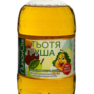 уебал бабку