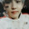 Ｃｒｉｓｔｅｌｙ ♡'s Avatar