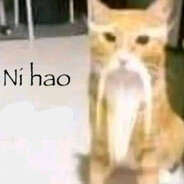 IPunchMetalForFun😈😈😈