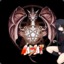 msmt.msmt48