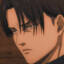 Levi Heichou