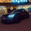 Audi S5 4.2 V8