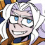 Avatar of Valence †