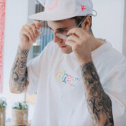 别骂了再骂没钱拿呢