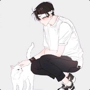 西京谪仙尹少公卿