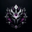 Shadowbyte