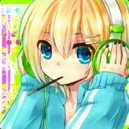 🎧D̷J̷ ̷S̷O̷D̷A̷🎧