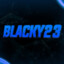 blacky23