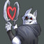 Zernii's avatar