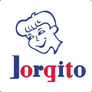 JORJITO