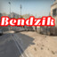 _-BenDzik-_