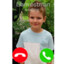 liam östman is callng