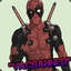 &#039;&#039;VACBanned&#039;&#039;