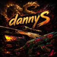starix avatar