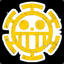 &lt;U&gt;&lt;I&gt;&lt;B&gt;100%