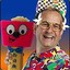 timmy mallet