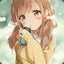 Maru