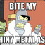 Philip J. Fry