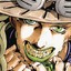 Go! Go! Zeppeli