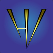 HemoValencia - steam id 76561197961434010