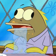 比奇堡第一深情