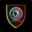 Fahr3nh3it