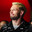 Reinier De Ridder conscious body avatar