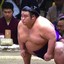 Takakeisho