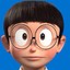 Nobita Nobi